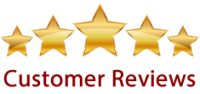 Client-Reviews