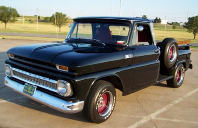 ford-stepside-vs-flareside-bodystyle-difference-chevy-stepside