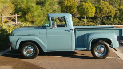 ford-stepside-vs-flareside-bodystyle-difference-ford1960-flareside