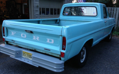 ford-stepside-vs-flareside-bodystyle-difference-ford1960-styleside