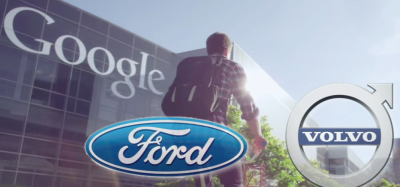 top-auto-news-you-need-to-know-today-april-26-2016-google