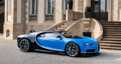 25-cars-worth-waiting-for-in-the-future-2017-bugatti-chiron