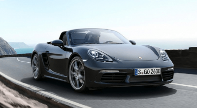 25-cars-worth-waiting-for-in-the-future-2017-porsche-718-boxter