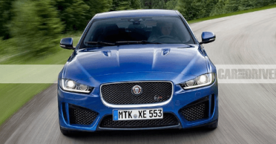 25-cars-worth-waiting-for-in-the-future-2018-jaguar-xe-svr