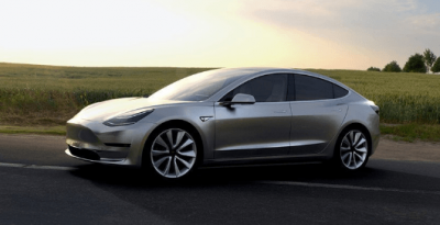 25-cars-worth-waiting-for-in-the-future-2018-tesla-model-3