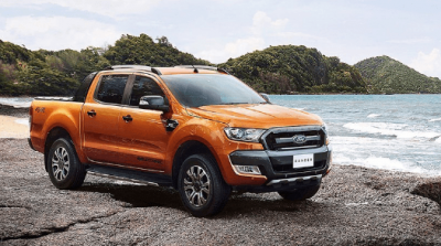 25-cars-worth-waiting-for-in-the-future-2019-ford-ranger