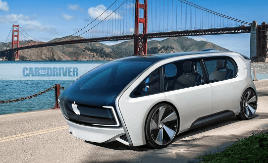 25-cars-worth-waiting-for-in-the-future-2020-apple-imaybe ...