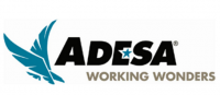 Adesa Auctions U.S. Locations | DVGA