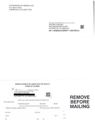 safety-recall-letter-sent-by-vw-3