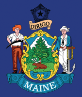 The United States Consumer Protection Offices – Maine– Diminished Value ...