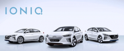 daily-car-news-bulletin-for-june-1-2016-ioniq
