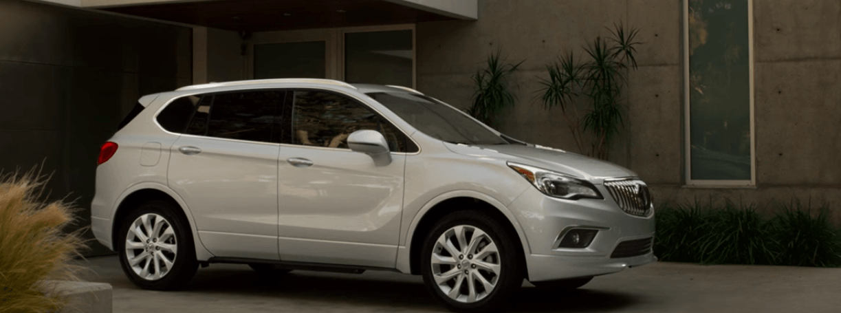 daily-car-news-bulletin-for-june-17-2016-buick-envision-2017