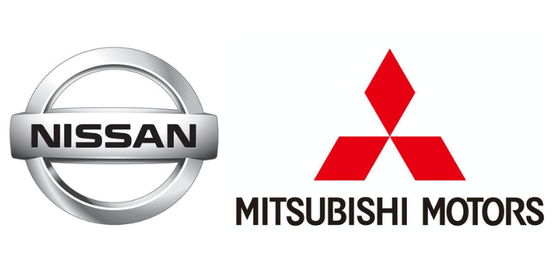 daily-car-news-bulletin-for-june-17-2016-mitsubishi-nissan-logo