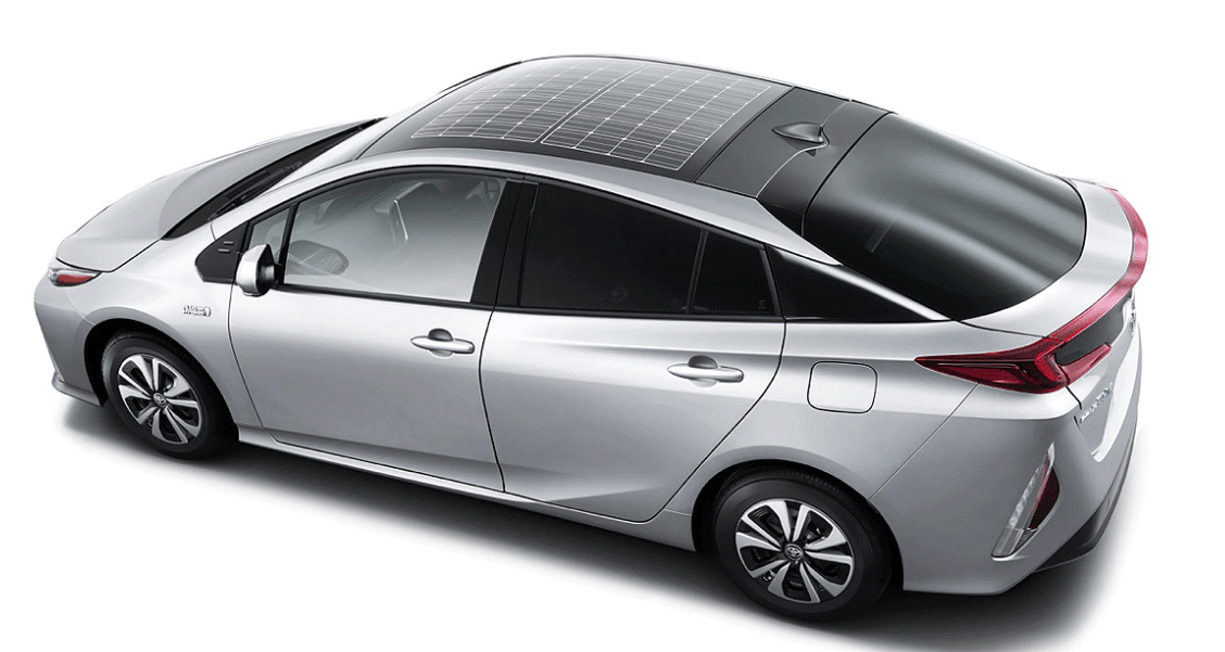 daily-car-news-bulletin-for-june-17-2016-toyota-prius-hybrid-2017