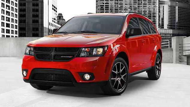 daily-car-news-bulletin-for-june-20-2016-dodge-journey-2017