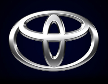 daily-car-news-bulletin-for-june-20-2016-toyota