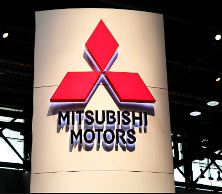 daily-car-news-bulletin-for-june-21-2016-mitsubishi-motors