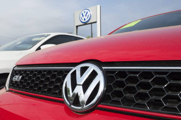 daily-car-news-bulletin-for-june-23-2016-volkswagen-scandal