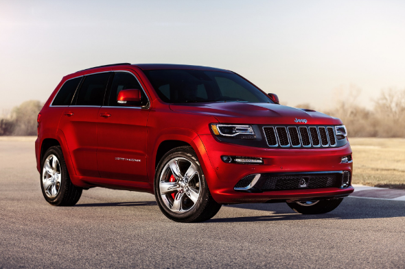 daily-car-news-bulletin-for-june-24-2016-grand-jeep-cherokee-2015