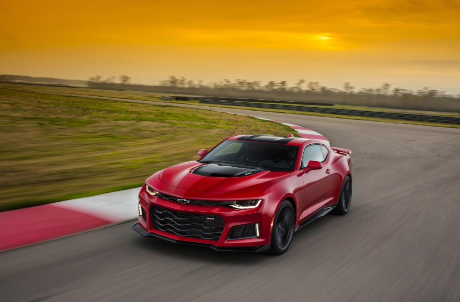 daily-car-news-bulletin-for-june-27-2016-2017-camaro-zl1