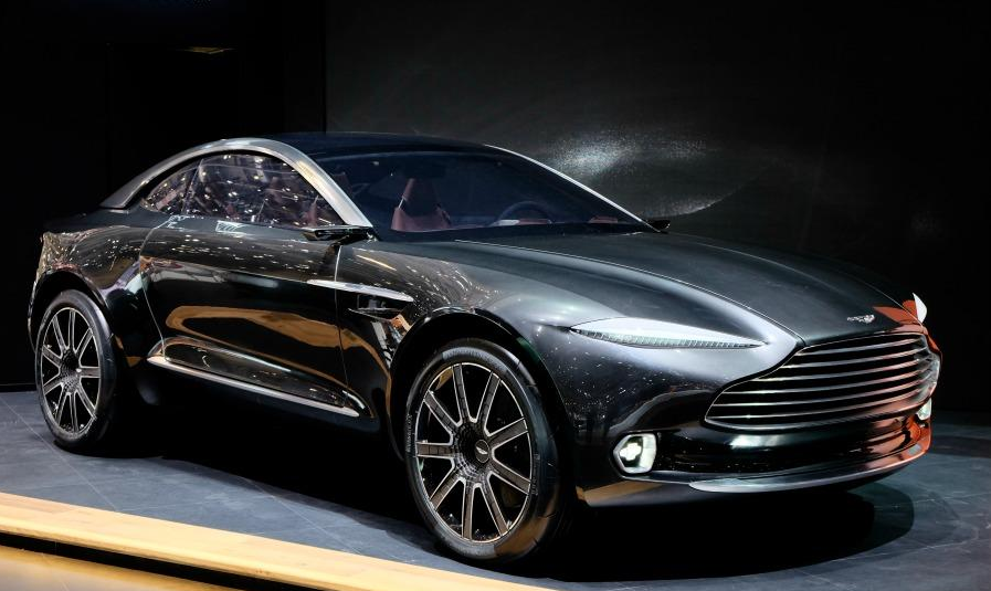 daily-car-news-bulletin-for-june-27-2016-aston-martin