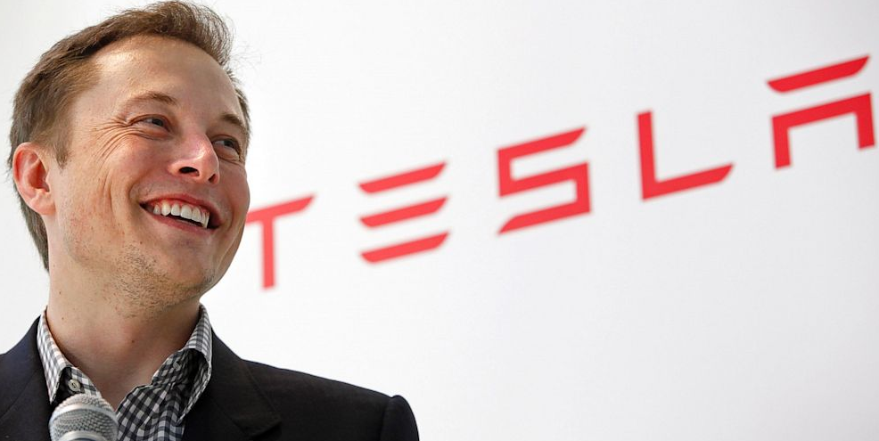 daily-car-news-bulletin-for-june-27-2016-elon-musk-tesla