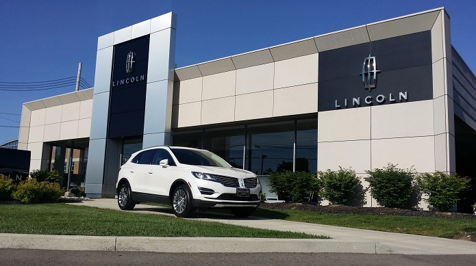 daily-car-news-bulletin-for-june-28-2016-lincoln-2017