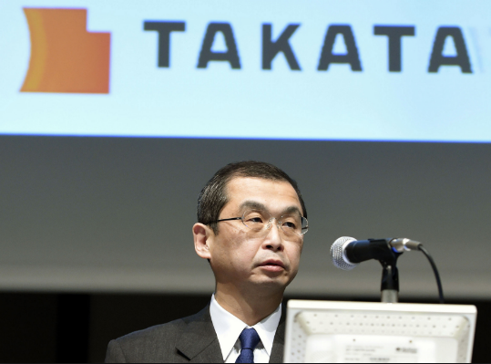 daily-car-news-bulletin-for-june-28-2016-takata-ceo-shigehisa-takada