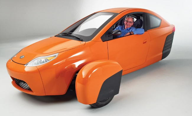 daily-car-news-bulletin-for-july-1-2016-elio-motors