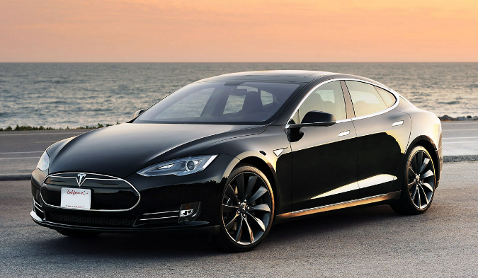 daily-car-news-bulletin-for-july-1-2016-tesla-model-s-2015