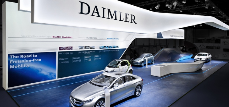 daily-car-news-bulletin-for-july-12-2016-daimler-earnings