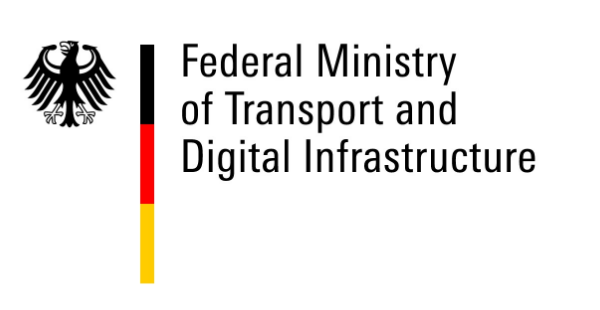 daily-car-news-bulletin-for-july-12-2016-germany-transport-ministry