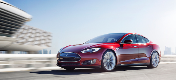 daily-car-news-bulletin-for-july-12-2016-tesla-disclosures