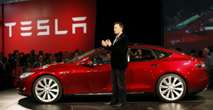 daily-car-news-bulletin-for-july-13-2016-tesla-elon-musk