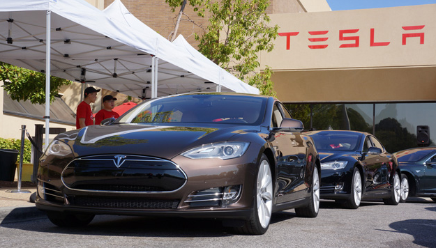 daily-car-news-bulletin-for-july-14-2016-tesla-buyback-guarantee