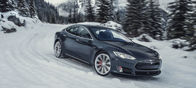 daily-car-news-bulletin-for-july-15-2016-Tesla-investigation