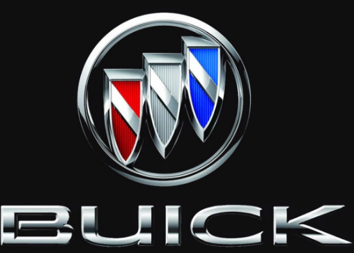 daily-car-news-bulletin-for-july-18-2016-new-generation-buick