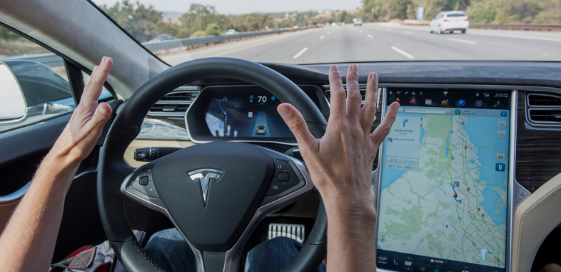 daily-car-news-bulletin-for-july-18-2016-tesla-autopilot