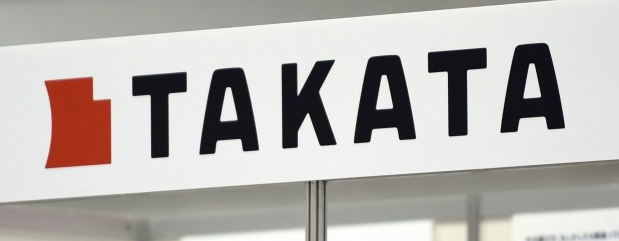 daily-car-news-bulletin-for-july-19-2016-more-takata-problems