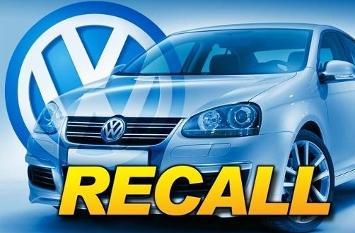 daily-car-news-bulletin-for-july-19-2016-volkswagen-recall