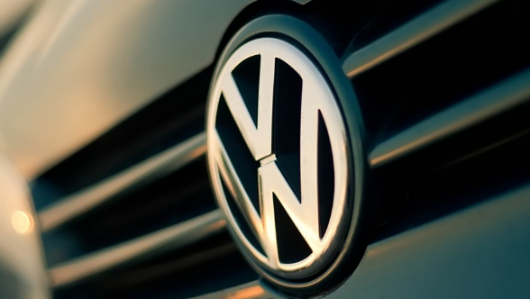 daily-car-news-bulletin-for-july-20-2016-volkswagen-scandal