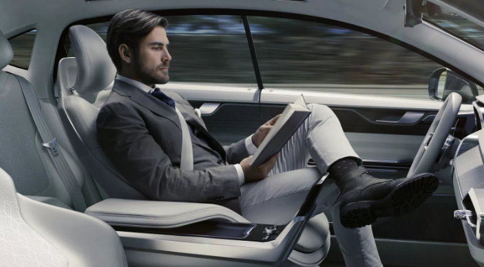 daily-car-news-bulletin-for-july-22-2016-self-driving-volvo-by-2021