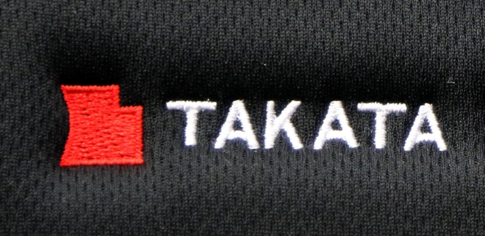 daily-car-news-bulletin-for-july-22-2016-takata-general-motors-recall