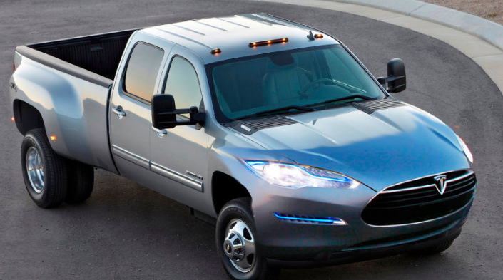 daily-car-news-bulletin-for-july-22-2016-tesla-master-plan-electric-truck