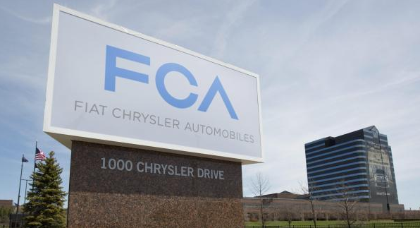 daily-car-news-bulletin-for-july-26-2016-fca-ram-plant