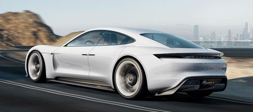 daily-car-news-bulletin-for-july-26-2016-porsche-electric-car