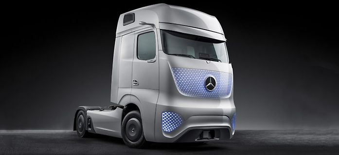 daily-car-news-bulletin-for-july-27-2016-mercedes-etruck