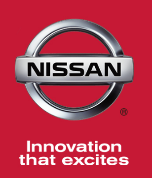 daily-car-news-bulletin-for-july-27-2016-nissan-profit-decline