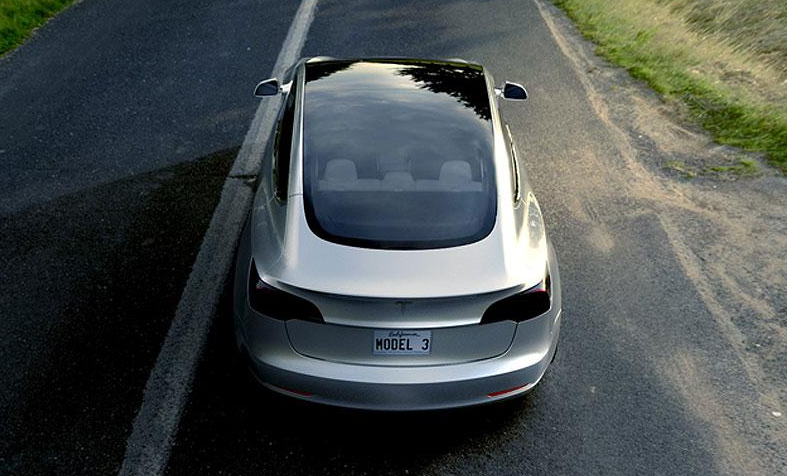 daily-car-news-bulletin-for-july-27-2016-tesla-model-3-expectations