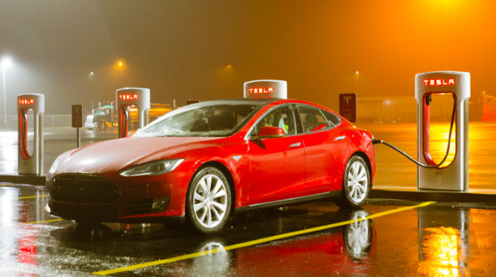 daily-car-news-bulletin-for-july-5-2016-tesla